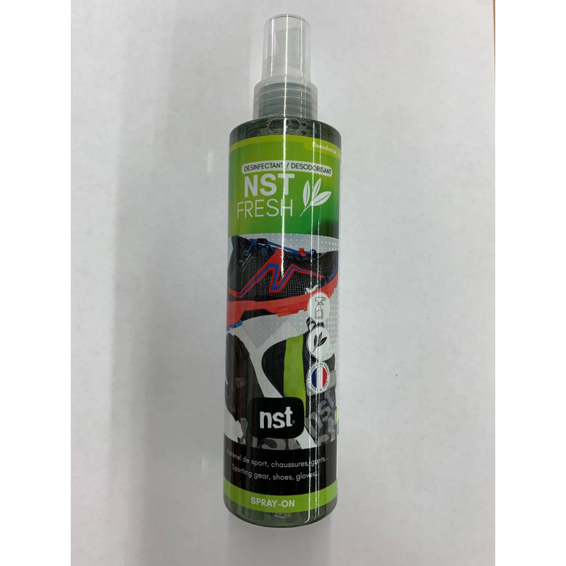 Spray NST Fresh 250 ml