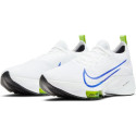 Nike Air Zoom Tempo Next% Flyknit