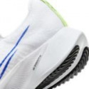Nike Air Zoom Tempo Next% Flyknit