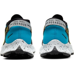 Nike Pegasus Trail 2 W