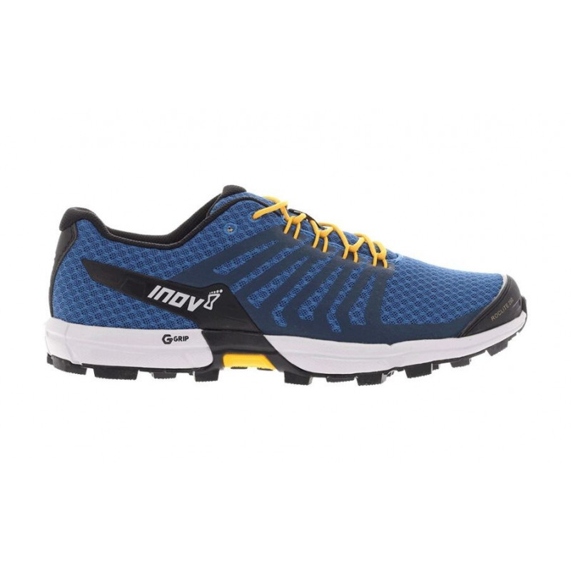 Inov 8 Roclite G 290