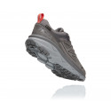 Hoka One One Challenger Low Gore-Tex