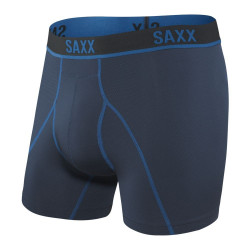 Saxx Underwear Boxer Kinetic HD