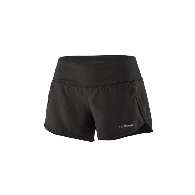 Patagonia Strider Shorts - 3 1/2"