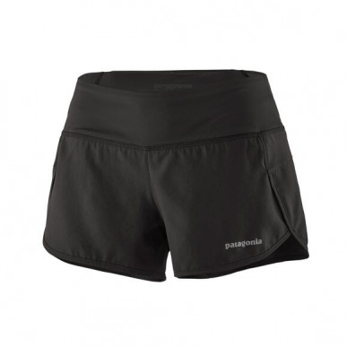 Patagonia Strider Shorts - 3 1/2"