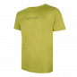 Trangoworld T-shirt Latemar