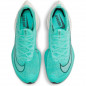 Nike Air Zoom Alphafly Next% Hyper Turquoise/Noir/Blanc