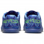 Nike Metcon 6 AMP