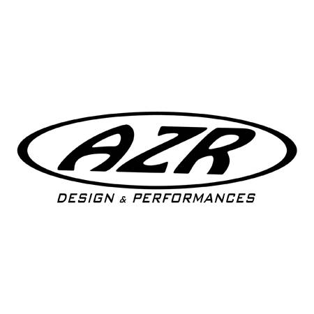 AZR