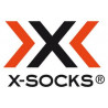 X SOCKS