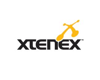 XTENEX