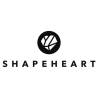 SHAPEHEART