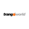 TRANGOWORLD