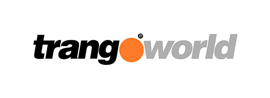 TRANGOWORLD