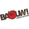 BAOUW