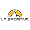 LA SPORTIVA