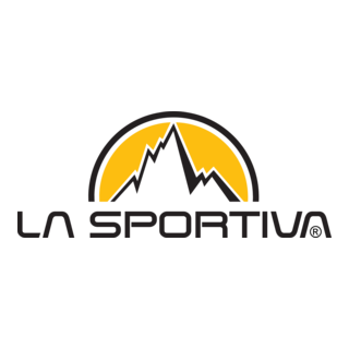 LA SPORTIVA