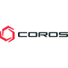 Coros