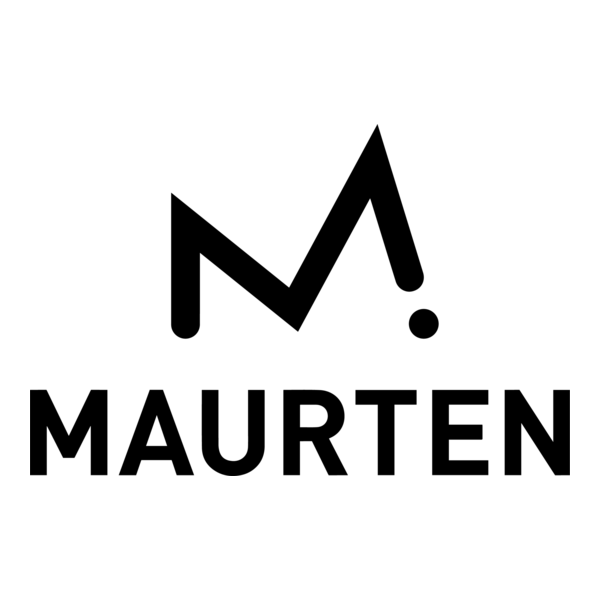 MAURTEN