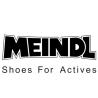 Meindl