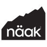 NAAK