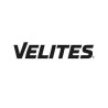 VELITES