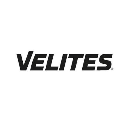 VELITES