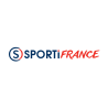 SPORTIFRANCE