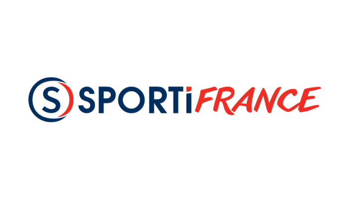 SPORTIFRANCE