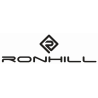 RONHILL