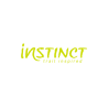 INSTINCT