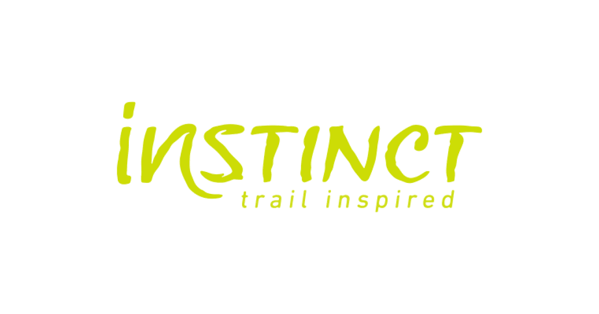 INSTINCT