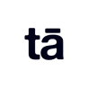 TA ENERGY