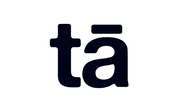 TA ENERGY