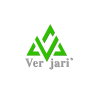 VERJARI