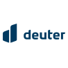 DEUTER
