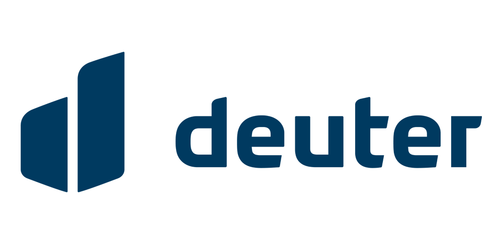 DEUTER