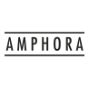 Edition Amphora