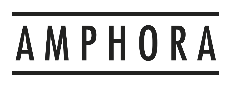 Edition Amphora