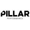 Pillar