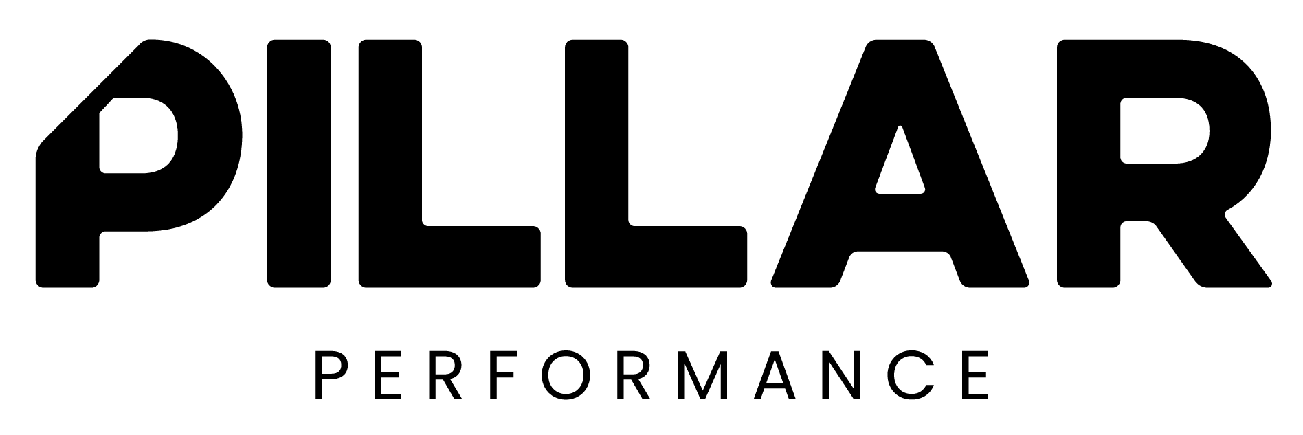 Pillar
