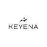 KEYENA