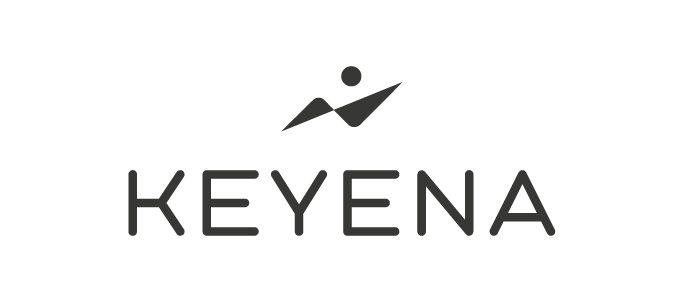 KEYENA