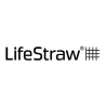 LIFESTRAW