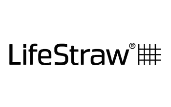 LIFESTRAW