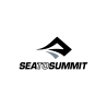 SEATOSUMMIT