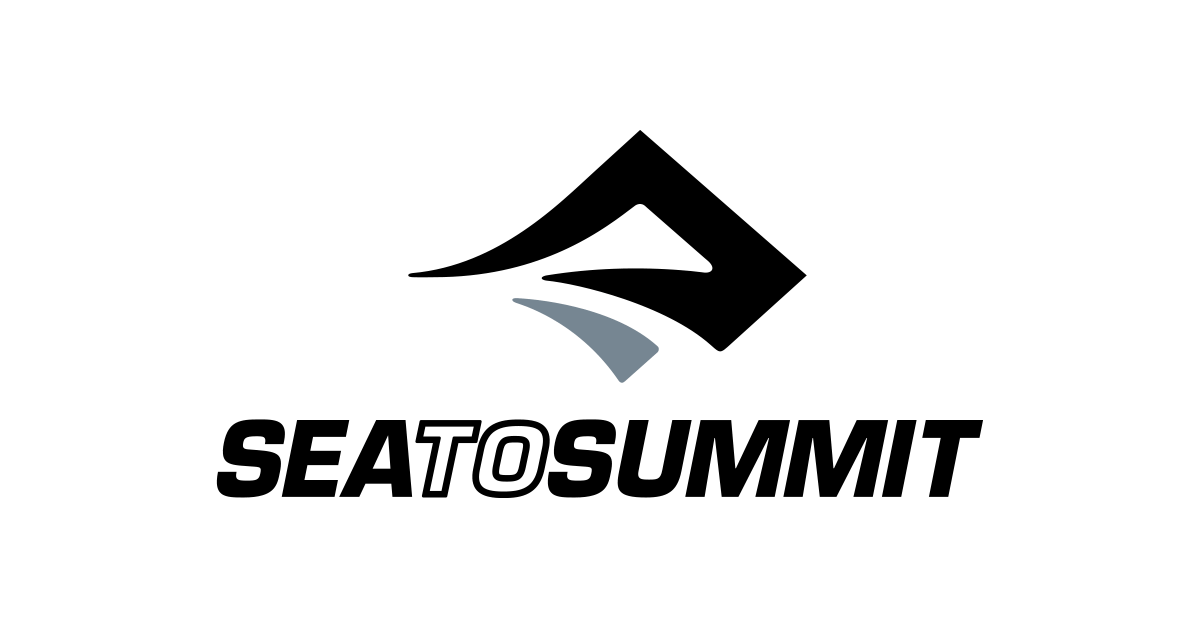 SEATOSUMMIT
