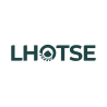 LHOTSE