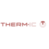 THERM-IC