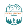 TRAIL DU SANCY